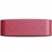 ALTAVOCES JBL GO ESSENTIAL 2 RD ALTAVOCES JBL GO ESSENTIAL 2 RD